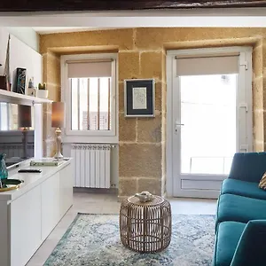  Appartement Precioso Apartamento Con Garaje Incluido