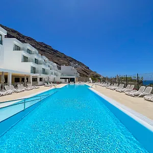  Appartement Cordial Magec Espagne